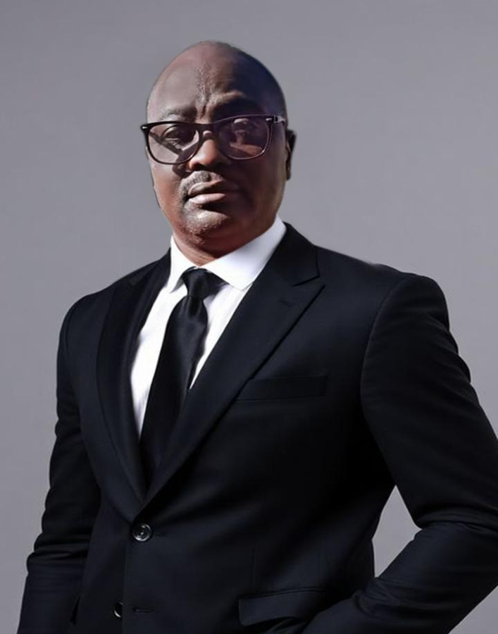 KODOM MALOGBA